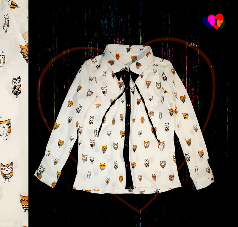 prenda2