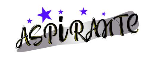 aspirante_logotipo